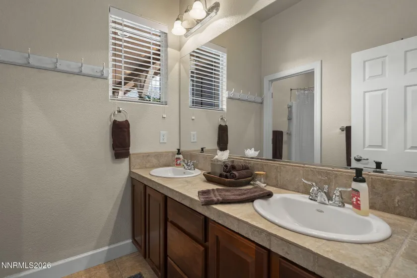 9605 Cordoba, Spanish Springs, Nevada 89441, 3 Bedrooms Bedrooms, ,3 BathroomsBathrooms,Residential,Residential,Cordoba,0,260008742