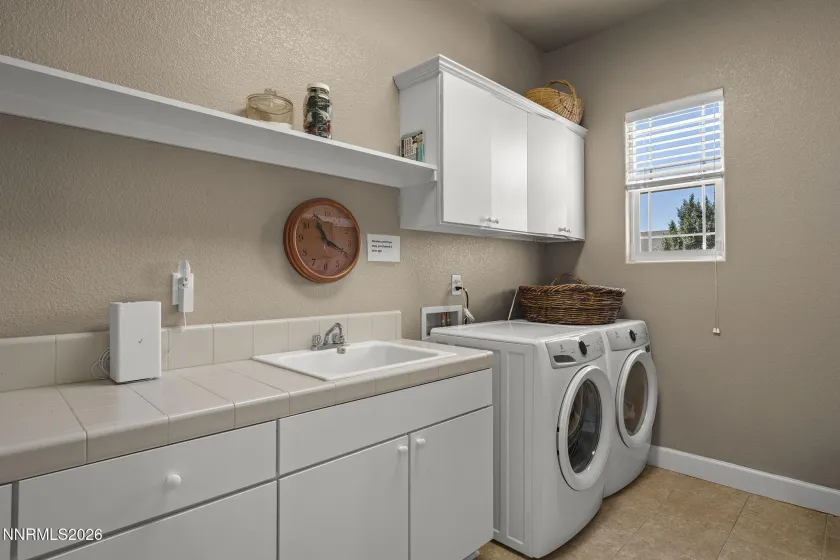 9605 Cordoba, Spanish Springs, Nevada 89441, 3 Bedrooms Bedrooms, ,3 BathroomsBathrooms,Residential,Residential,Cordoba,0,260008742