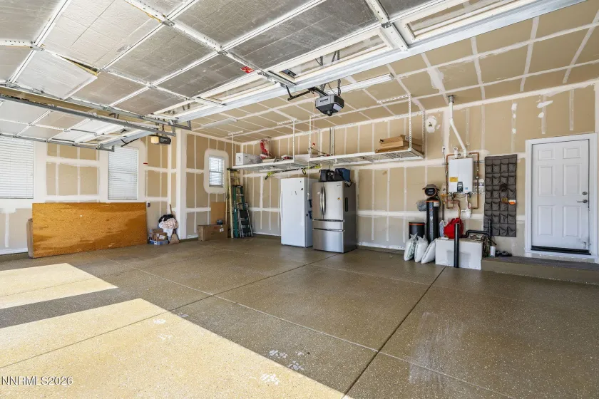 9605 Cordoba, Spanish Springs, Nevada 89441, 3 Bedrooms Bedrooms, ,3 BathroomsBathrooms,Residential,Residential,Cordoba,0,260008742