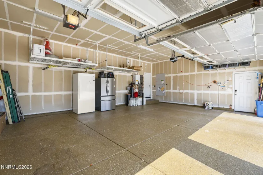 9605 Cordoba, Spanish Springs, Nevada 89441, 3 Bedrooms Bedrooms, ,3 BathroomsBathrooms,Residential,Residential,Cordoba,0,260008742