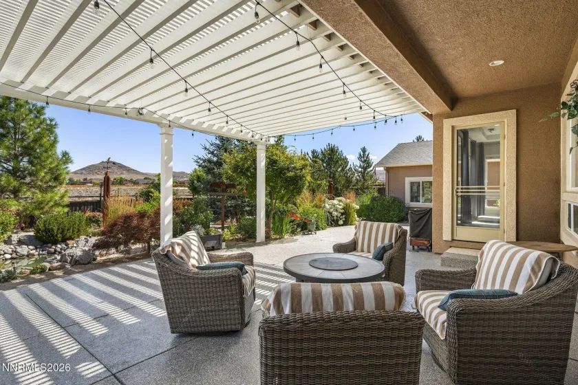 9605 Cordoba, Spanish Springs, Nevada 89441, 3 Bedrooms Bedrooms, ,3 BathroomsBathrooms,Residential,Residential,Cordoba,0,260008742