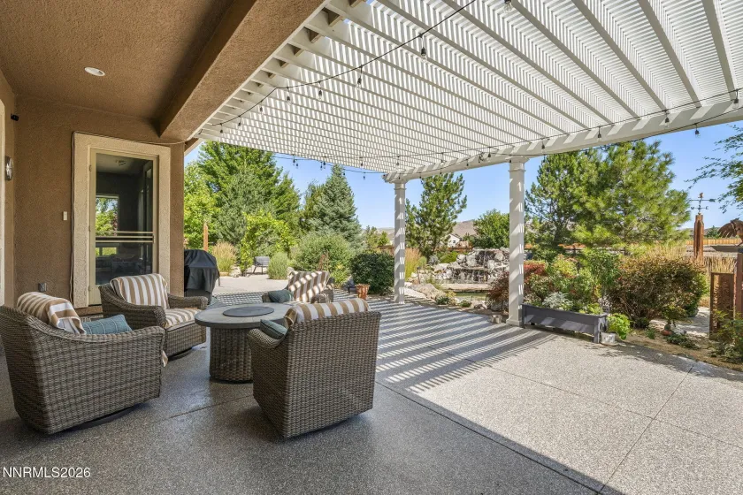9605 Cordoba, Spanish Springs, Nevada 89441, 3 Bedrooms Bedrooms, ,3 BathroomsBathrooms,Residential,Residential,Cordoba,0,260008742