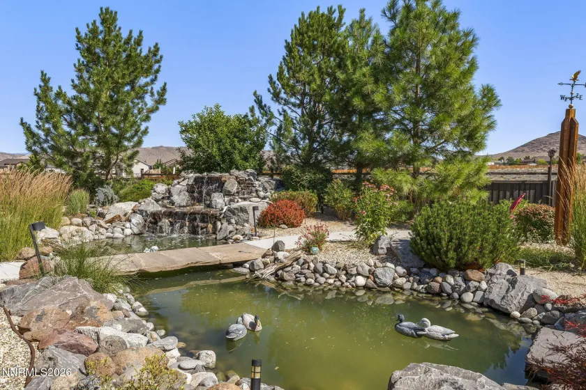 9605 Cordoba, Spanish Springs, Nevada 89441, 3 Bedrooms Bedrooms, ,3 BathroomsBathrooms,Residential,Residential,Cordoba,0,260008742