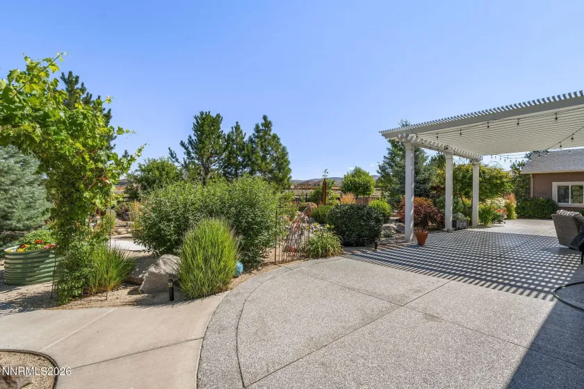 9605 Cordoba, Spanish Springs, Nevada 89441, 3 Bedrooms Bedrooms, ,3 BathroomsBathrooms,Residential,Residential,Cordoba,0,260008742