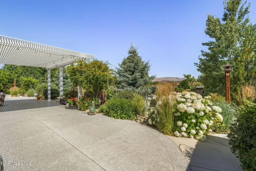 9605 Cordoba, Spanish Springs, Nevada 89441, 3 Bedrooms Bedrooms, ,3 BathroomsBathrooms,Residential,Residential,Cordoba,0,260008742