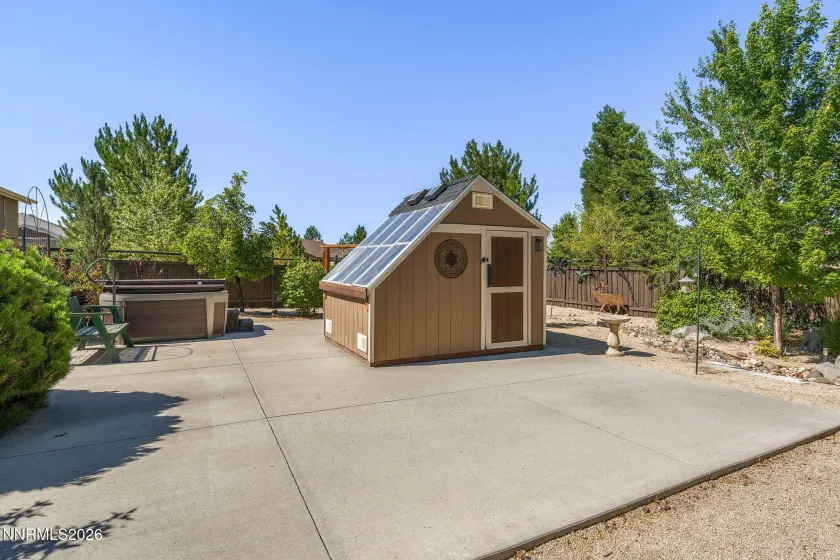 9605 Cordoba, Spanish Springs, Nevada 89441, 3 Bedrooms Bedrooms, ,3 BathroomsBathrooms,Residential,Residential,Cordoba,0,260008742