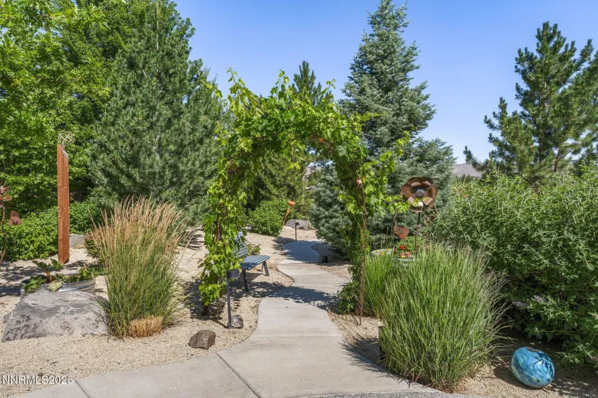 9605 Cordoba, Spanish Springs, Nevada 89441, 3 Bedrooms Bedrooms, ,3 BathroomsBathrooms,Residential,Residential,Cordoba,0,260008742