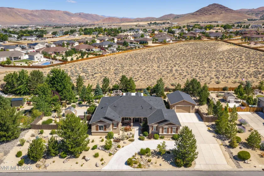 9605 Cordoba, Spanish Springs, Nevada 89441, 3 Bedrooms Bedrooms, ,3 BathroomsBathrooms,Residential,Residential,Cordoba,0,260008742