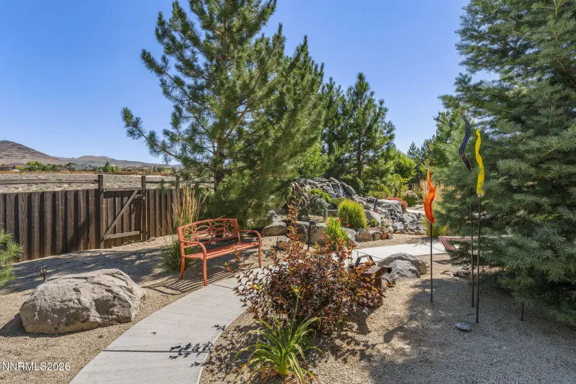 9605 Cordoba, Spanish Springs, Nevada 89441, 3 Bedrooms Bedrooms, ,3 BathroomsBathrooms,Residential,Residential,Cordoba,0,260008742