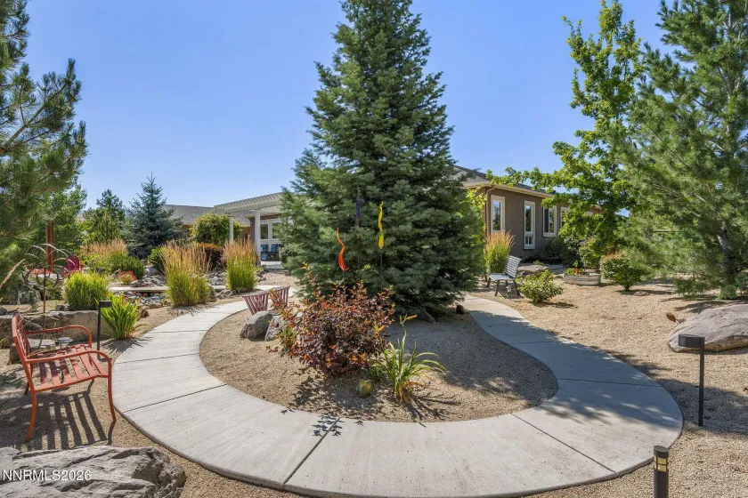 9605 Cordoba, Spanish Springs, Nevada 89441, 3 Bedrooms Bedrooms, ,3 BathroomsBathrooms,Residential,Residential,Cordoba,0,260008742