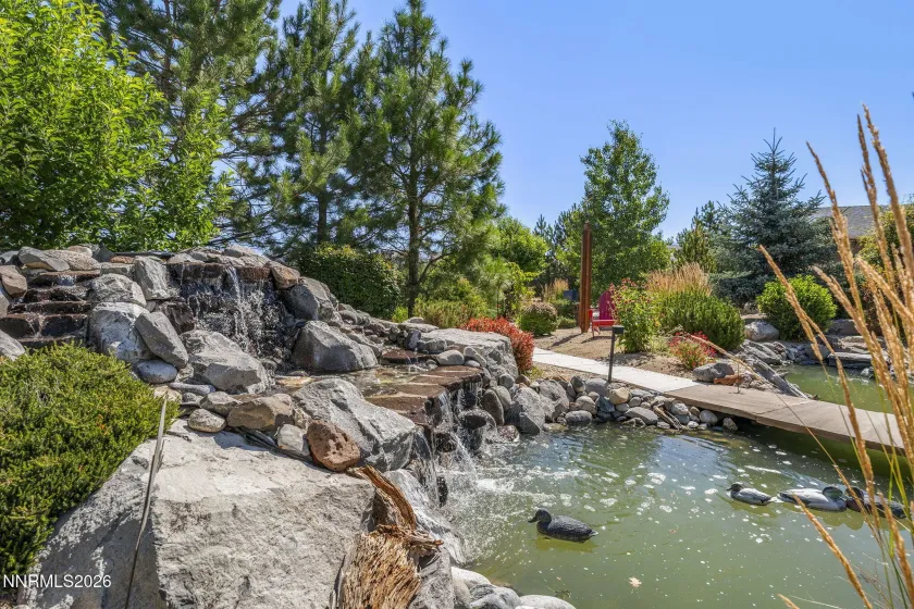 9605 Cordoba, Spanish Springs, Nevada 89441, 3 Bedrooms Bedrooms, ,3 BathroomsBathrooms,Residential,Residential,Cordoba,0,260008742