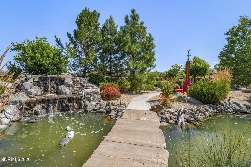 9605 Cordoba, Spanish Springs, Nevada 89441, 3 Bedrooms Bedrooms, ,3 BathroomsBathrooms,Residential,Residential,Cordoba,0,260008742