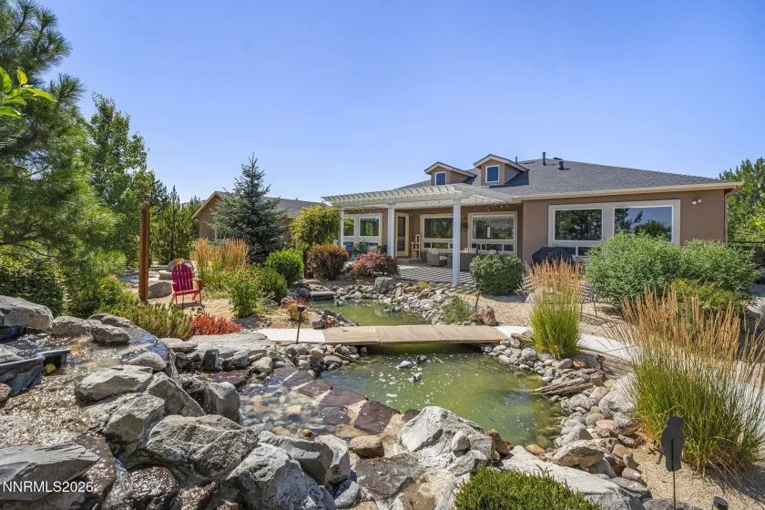 9605 Cordoba, Spanish Springs, Nevada 89441, 3 Bedrooms Bedrooms, ,3 BathroomsBathrooms,Residential,Residential,Cordoba,0,260008742