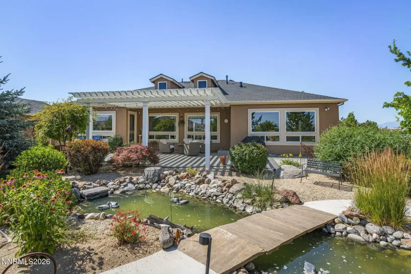 9605 Cordoba, Spanish Springs, Nevada 89441, 3 Bedrooms Bedrooms, ,3 BathroomsBathrooms,Residential,Residential,Cordoba,0,260008742
