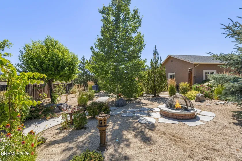 9605 Cordoba, Spanish Springs, Nevada 89441, 3 Bedrooms Bedrooms, ,3 BathroomsBathrooms,Residential,Residential,Cordoba,0,260008742
