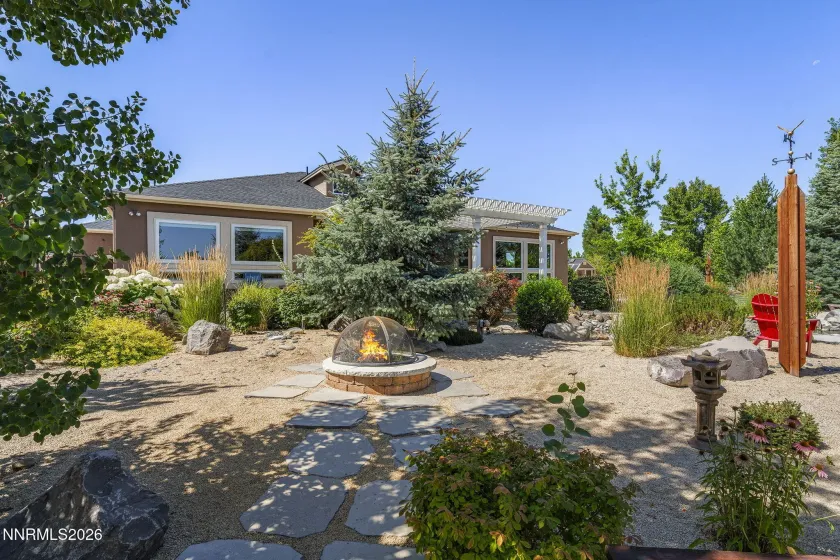 9605 Cordoba, Spanish Springs, Nevada 89441, 3 Bedrooms Bedrooms, ,3 BathroomsBathrooms,Residential,Residential,Cordoba,0,260008742