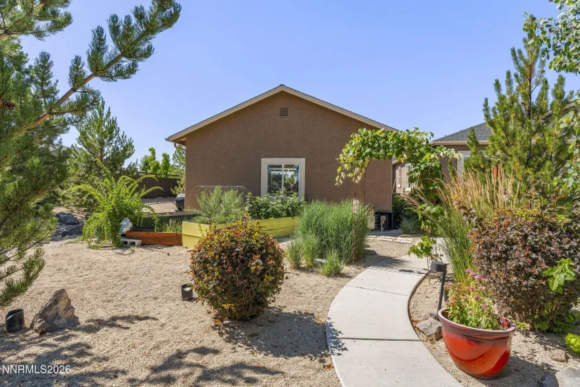 9605 Cordoba, Spanish Springs, Nevada 89441, 3 Bedrooms Bedrooms, ,3 BathroomsBathrooms,Residential,Residential,Cordoba,0,260008742