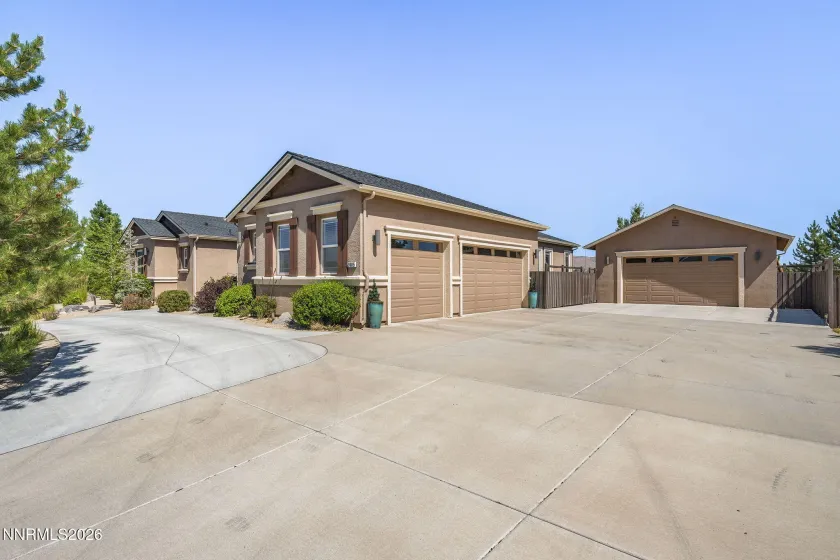 9605 Cordoba, Spanish Springs, Nevada 89441, 3 Bedrooms Bedrooms, ,3 BathroomsBathrooms,Residential,Residential,Cordoba,0,260008742