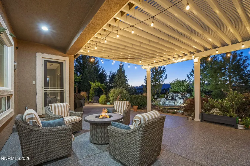 9605 Cordoba, Spanish Springs, Nevada 89441, 3 Bedrooms Bedrooms, ,3 BathroomsBathrooms,Residential,Residential,Cordoba,0,260008742