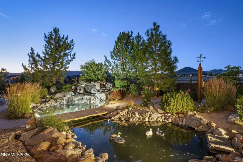 9605 Cordoba, Spanish Springs, Nevada 89441, 3 Bedrooms Bedrooms, ,3 BathroomsBathrooms,Residential,Residential,Cordoba,0,260008742