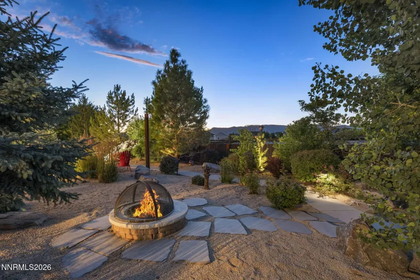 9605 Cordoba, Spanish Springs, Nevada 89441, 3 Bedrooms Bedrooms, ,3 BathroomsBathrooms,Residential,Residential,Cordoba,0,260008742