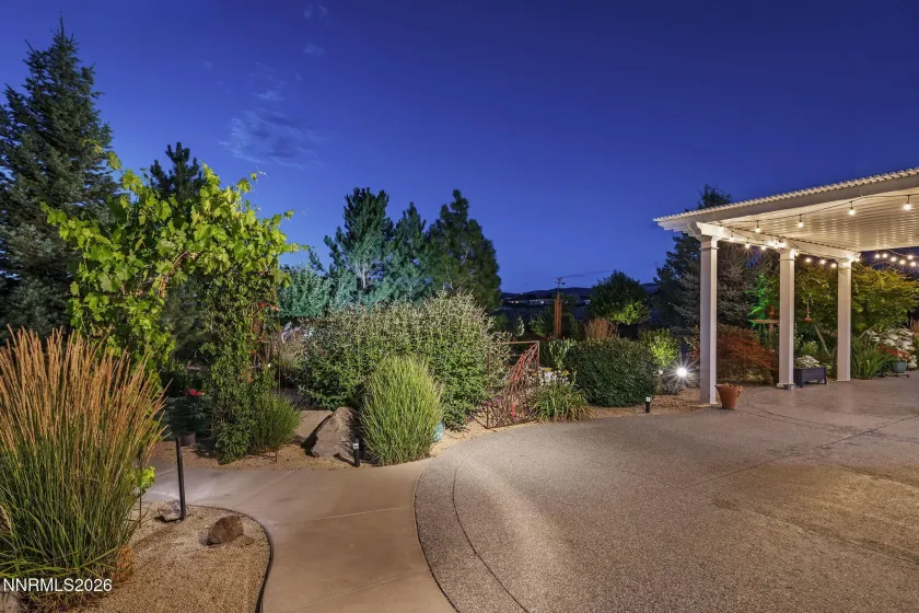 9605 Cordoba, Spanish Springs, Nevada 89441, 3 Bedrooms Bedrooms, ,3 BathroomsBathrooms,Residential,Residential,Cordoba,0,260008742