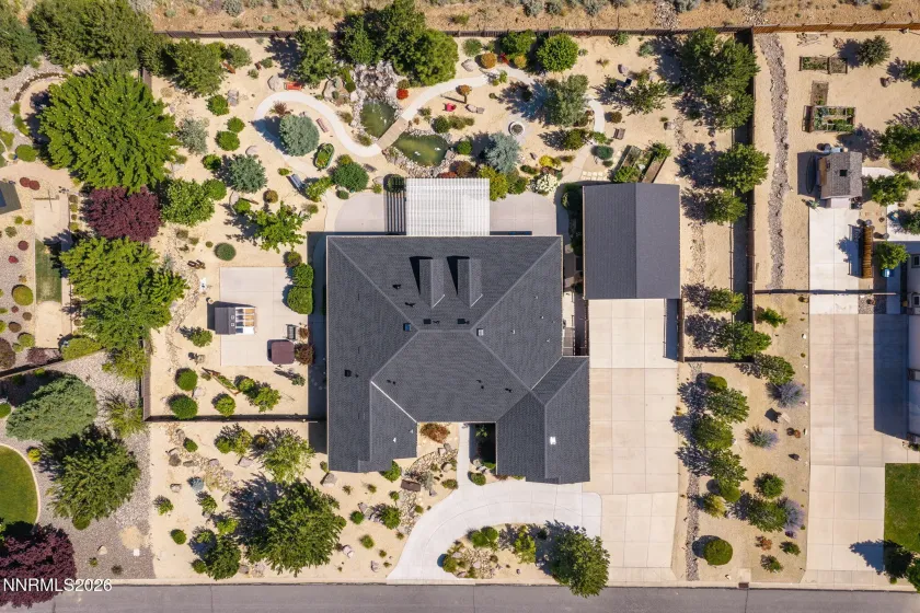 9605 Cordoba, Spanish Springs, Nevada 89441, 3 Bedrooms Bedrooms, ,3 BathroomsBathrooms,Residential,Residential,Cordoba,0,260008742