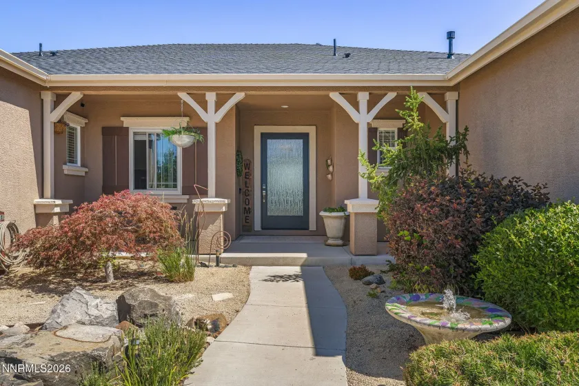 9605 Cordoba, Spanish Springs, Nevada 89441, 3 Bedrooms Bedrooms, ,3 BathroomsBathrooms,Residential,Residential,Cordoba,0,260008742