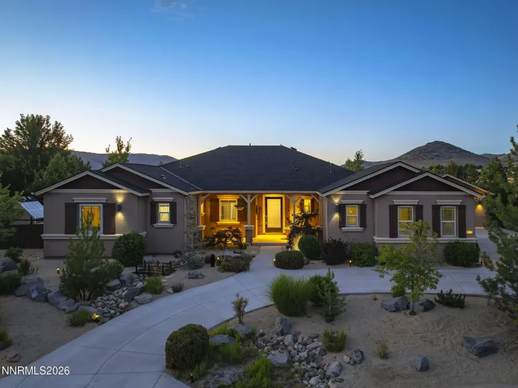 9605 Cordoba, Spanish Springs, Nevada 89441, 3 Bedrooms Bedrooms, ,3 BathroomsBathrooms,Residential,Residential,Cordoba,0,260008742