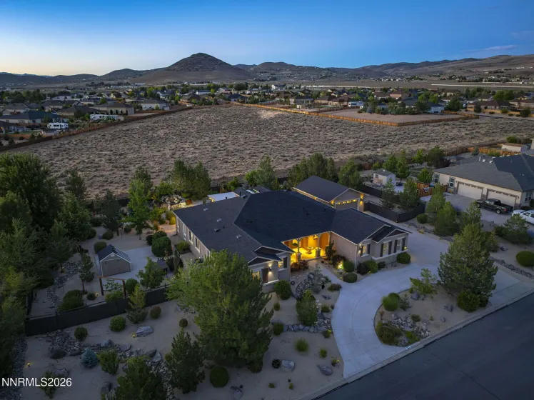9605 Cordoba, Spanish Springs, Nevada 89441, 3 Bedrooms Bedrooms, ,3 BathroomsBathrooms,Residential,Residential,Cordoba,0,260008742