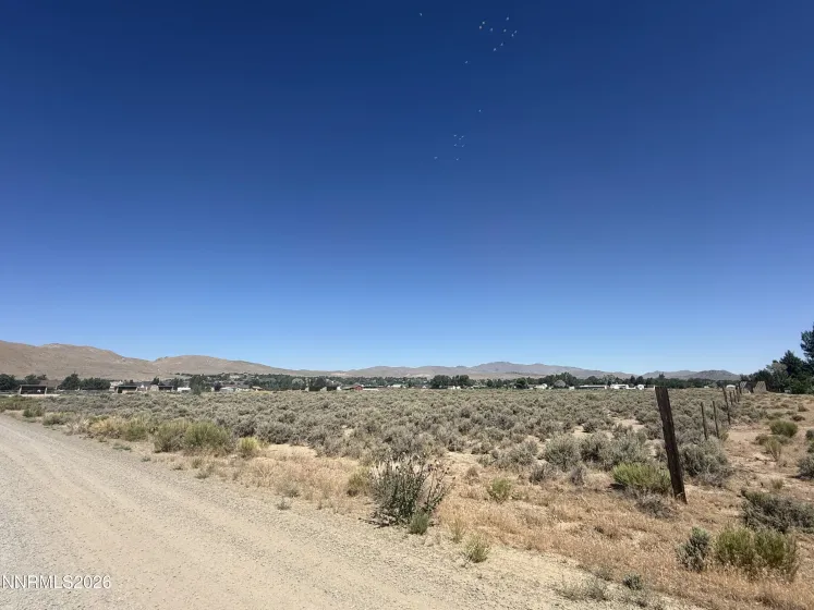 00 Osage, Reno, Nevada 89508, ,Land,Residential,Osage,0,260008743