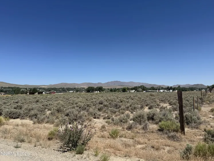 00 Osage, Reno, Nevada 89508, ,Land,Residential,Osage,0,260008743