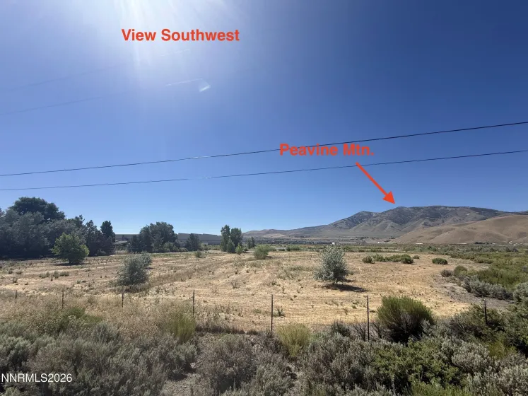 00 Osage, Reno, Nevada 89508, ,Land,Residential,Osage,0,260008743