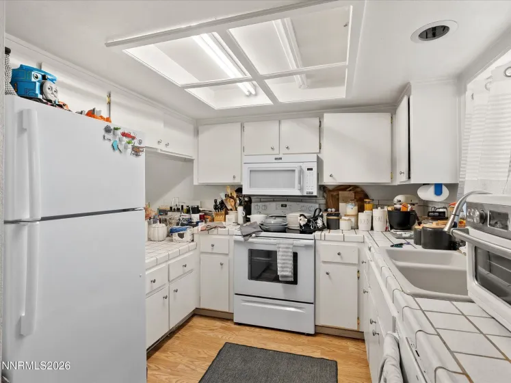 1630 Olua St, Minden, Nevada 89423, 2 Bedrooms Bedrooms, ,2 BathroomsBathrooms,Residential,Residential,Olua St,0,260008744