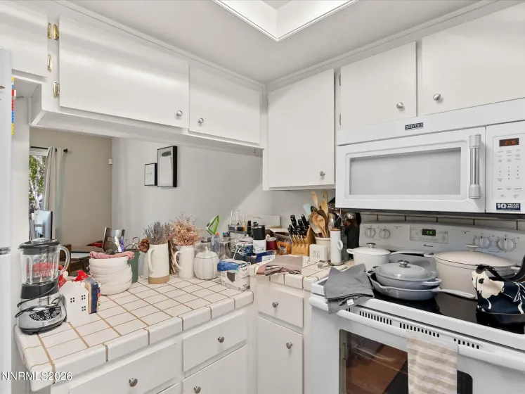 1630 Olua St, Minden, Nevada 89423, 2 Bedrooms Bedrooms, ,2 BathroomsBathrooms,Residential,Residential,Olua St,0,260008744
