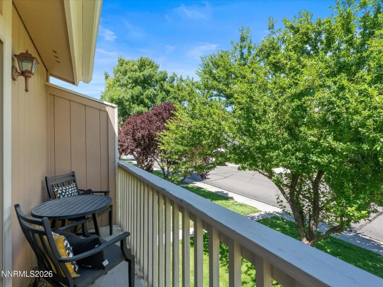 1630 Olua St, Minden, Nevada 89423, 2 Bedrooms Bedrooms, ,2 BathroomsBathrooms,Residential,Residential,Olua St,0,260008744
