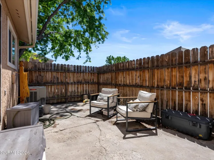 1630 Olua St, Minden, Nevada 89423, 2 Bedrooms Bedrooms, ,2 BathroomsBathrooms,Residential,Residential,Olua St,0,260008744