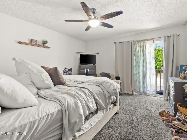 1630 Olua St, Minden, Nevada 89423, 2 Bedrooms Bedrooms, ,2 BathroomsBathrooms,Residential,Residential,Olua St,0,260008744
