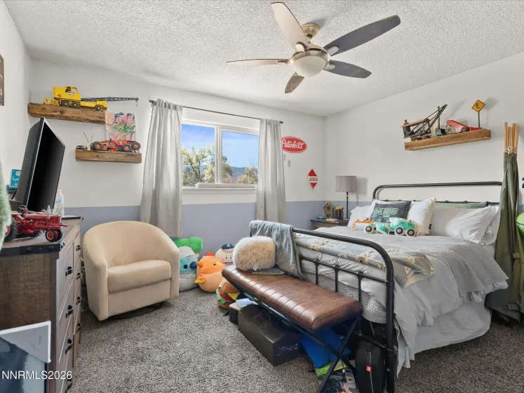 1630 Olua St, Minden, Nevada 89423, 2 Bedrooms Bedrooms, ,2 BathroomsBathrooms,Residential,Residential,Olua St,0,260008744