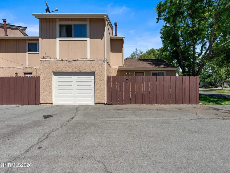 1630 Olua St, Minden, Nevada 89423, 2 Bedrooms Bedrooms, ,2 BathroomsBathrooms,Residential,Residential,Olua St,0,260008744