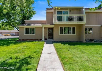 1630 Olua St, Minden, Nevada 89423, 2 Bedrooms Bedrooms, ,2 BathroomsBathrooms,Residential,Residential,Olua St,0,260008744 1630 Olua St, Minden, Nevada 89423, 2 Bedrooms Bedrooms, ,2 BathroomsBathrooms,Residential,Residential,Olua St,0,260008744