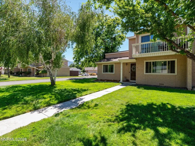 1630 Olua St, Minden, Nevada 89423, 2 Bedrooms Bedrooms, ,2 BathroomsBathrooms,Residential,Residential,Olua St,0,260008744