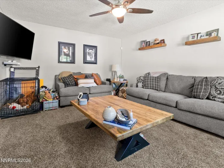 1630 Olua St, Minden, Nevada 89423, 2 Bedrooms Bedrooms, ,2 BathroomsBathrooms,Residential,Residential,Olua St,0,260008744