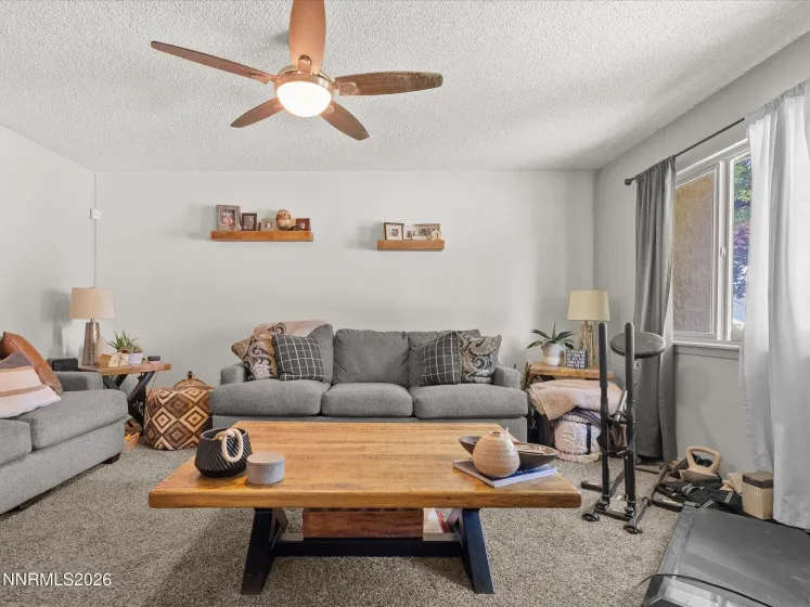 1630 Olua St, Minden, Nevada 89423, 2 Bedrooms Bedrooms, ,2 BathroomsBathrooms,Residential,Residential,Olua St,0,260008744