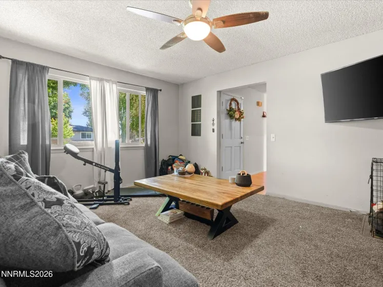 1630 Olua St, Minden, Nevada 89423, 2 Bedrooms Bedrooms, ,2 BathroomsBathrooms,Residential,Residential,Olua St,0,260008744