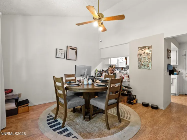 1630 Olua St, Minden, Nevada 89423, 2 Bedrooms Bedrooms, ,2 BathroomsBathrooms,Residential,Residential,Olua St,0,260008744