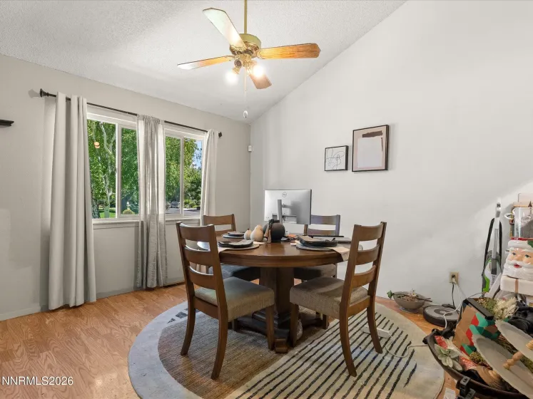 1630 Olua St, Minden, Nevada 89423, 2 Bedrooms Bedrooms, ,2 BathroomsBathrooms,Residential,Residential,Olua St,0,260008744