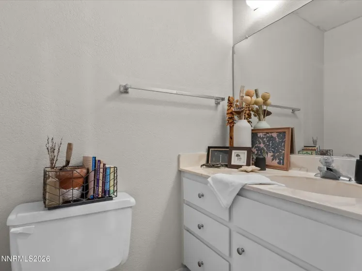 1630 Olua St, Minden, Nevada 89423, 2 Bedrooms Bedrooms, ,2 BathroomsBathrooms,Residential,Residential,Olua St,0,260008744