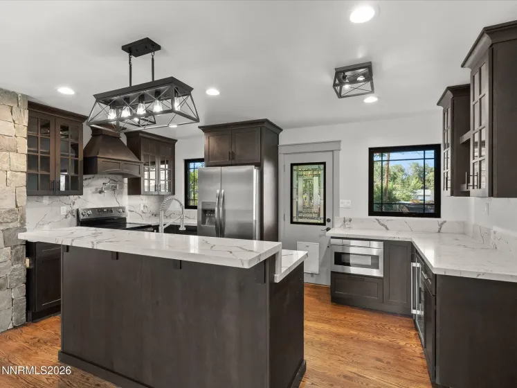 1312 Wesley, Reno, Nevada 89503, 2 Bedrooms Bedrooms, ,1 BathroomBathrooms,Residential,Residential,Wesley,0,260008751
