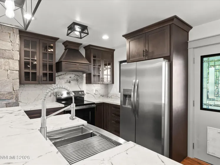 1312 Wesley, Reno, Nevada 89503, 2 Bedrooms Bedrooms, ,1 BathroomBathrooms,Residential,Residential,Wesley,0,260008751